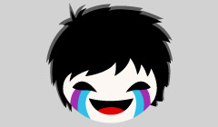 просмотр фильмов онлайн