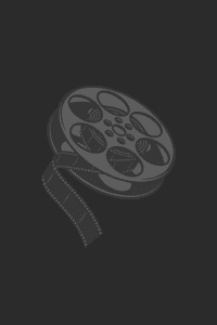 Рождество и Щелкунчик (2016)