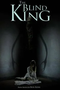 Слепой Король (2016)