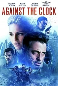 Гонка со временем (2019)