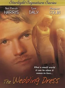 Свадебные платья (ТВ) (2001)