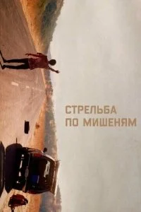 Стрельба по мишеням (2017)