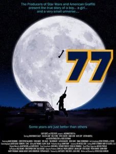 Семьдесят седьмой (2017)