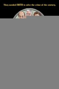 Счастливчик Луи (2023)