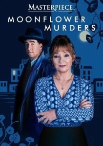 Совы охотятся ночью (2024)