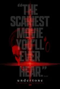 Полутон (2025)